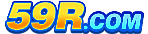 59r